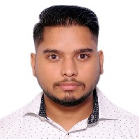 Rishabh Gupta-Freelancer in Lucknow Division,India