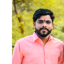 Rohit Dutta-Freelancer in Bareilly,India