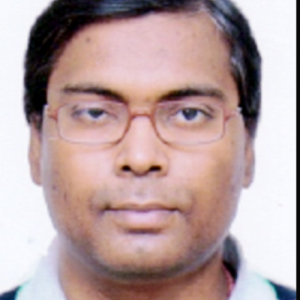 Rajeev Kumar-Freelancer in kanpur,India