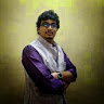 Vaibhav Jhaveri-Freelancer in Surat,India
