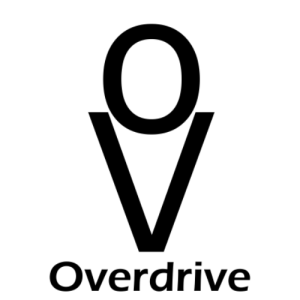 Overdrive Consultants-Freelancer in Indianapolis,USA