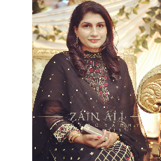 Tehmina Mushtaq-Freelancer in Gujranwala,Pakistan