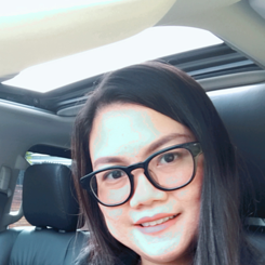 Ruth Purba-Freelancer in Medan,Indonesia