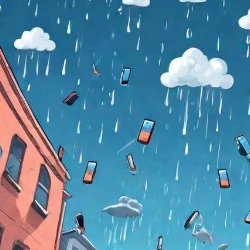 Abhishek-Freelancer in Bijnor,India