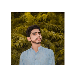 Zubair Ahmdani-Freelancer in Dera ghazi khan,Pakistan