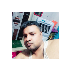 Imtiyaz Hashmi-Freelancer in Jamshedpur,India