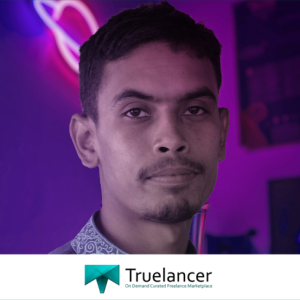Samiul Islam-Freelancer in Rangpur City,Bangladesh