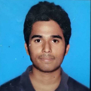 Manjunath Sk-Freelancer in hubli,India