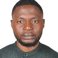 Emmanuel Job-Freelancer in Jos South,Nigeria
