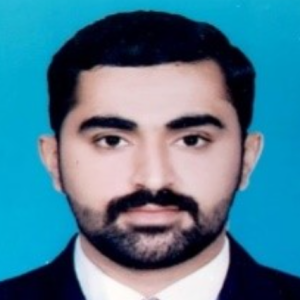 Hashim Ali-Freelancer in Mandi bahauddin,Pakistan