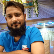 Syed Mamoon-Freelancer in Karachi City,Pakistan