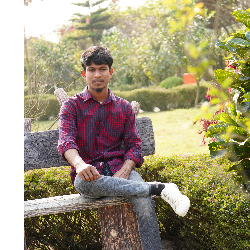 Sunny Hasan-Freelancer in Narayanganj,Bangladesh