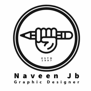 Naveen Jb-Freelancer in Rajahmundry,India