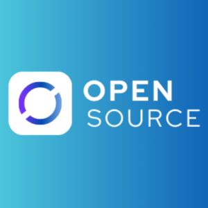 Open Source-Freelancer in Delhi,India