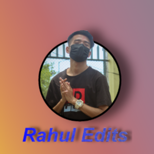 Rahul Thapa-Freelancer in Siliguri,India