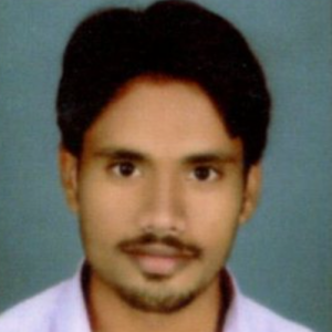 Parimal Jathe-Freelancer in Pune,India