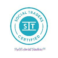 Social Traders. pk-Freelancer in Karachi City,Pakistan