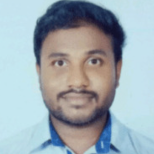 Gokul Dev-Freelancer in Alappuzha,India