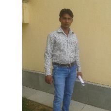 Farman Khan-Freelancer in Aligarh,India