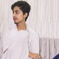 Azlan Kayani-Freelancer in Rawalpindi,Pakistan