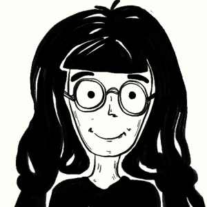 Ecaterina G.-Freelancer in ,Italy