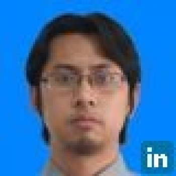 Nur Azhar Adnan-Freelancer in Cyberjaya,Malaysia