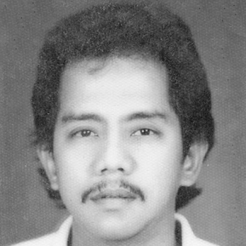 Charlito Jebulan-Freelancer in ,Philippines