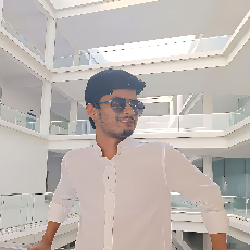 Krishnadas Biswas-Freelancer in Khulna,Bangladesh