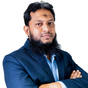 Engineer Md Mohsin Iqbal-Freelancer in Chittagong, Bangladesh,Bangladesh