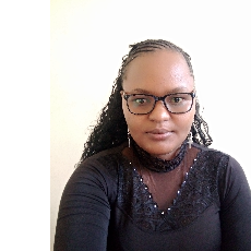 Benedetta Mbevi-Freelancer in Nairobi,Kenya