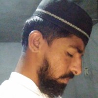Muhammad Umair-Freelancer in Gujrat,Pakistan