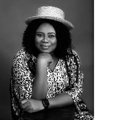 Joy Nwankwo-Freelancer in Lagos,Nigeria