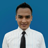 Arif Usman-Freelancer in ,Indonesia