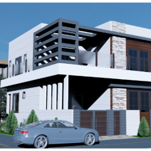Inno Garage Studio-Freelancer in Lahore,Pakistan