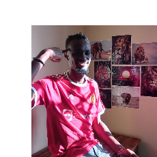 Henry Mwami-Freelancer in Nairobi,Kenya