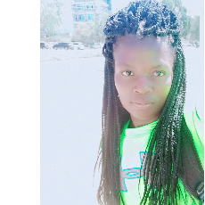 Celestine Masibo-Freelancer in Nairobi,Kenya