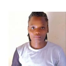 Celestine Masibo-Freelancer in Nairobi,Kenya