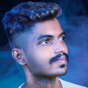 Pratik Golatkar-Freelancer in Badlapur,India