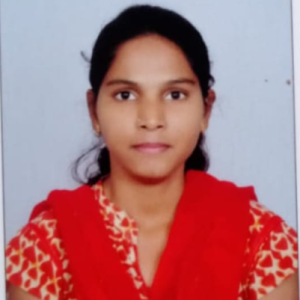 Soniya Pusa-Freelancer in Hyderabad,India
