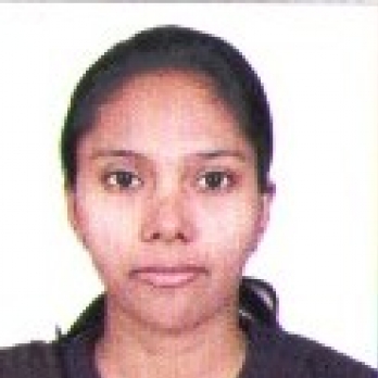 Mamta Gaur-Freelancer in Jalandhar,India