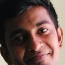 Joselin Nisha-Freelancer in Nagercoil,India