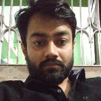 Danish Akhtar-Freelancer in Darbhanga,India