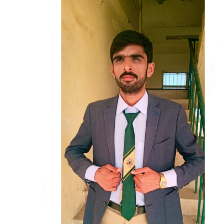 M Zahid Ismail-Freelancer in Multan,Pakistan