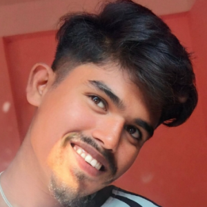 Jadubhai Gaming-Freelancer in Kathmandu,Nepal