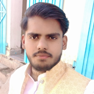 Sarfraz Ali-Freelancer in Rahim Yar Khan,Pakistan