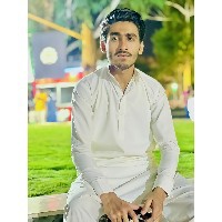 M. Zubair-Freelancer in Rawalpindi,Pakistan