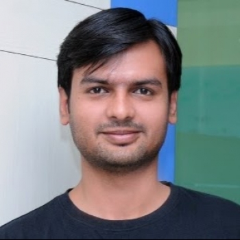 Sandeep Sukhani-Freelancer in Pune,India