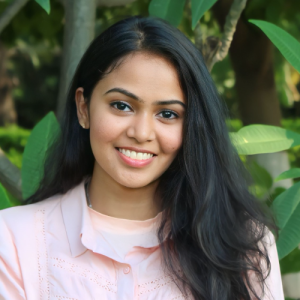 Deepthi-Freelancer in Hyderabad,India