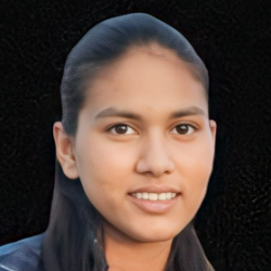 Neetu Shakya-Freelancer in Delhi,India