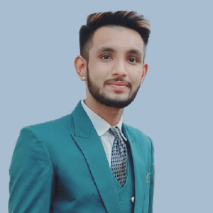 Siddharth Doshi-Freelancer in Rajkot,India